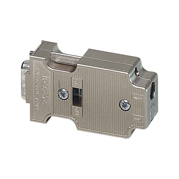 Phoenix Contact Profibus-Stecker /AX Subcon-Plus #2744377